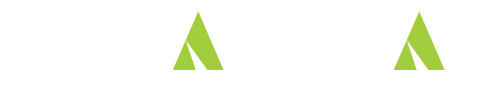 MixtapeLab Logo